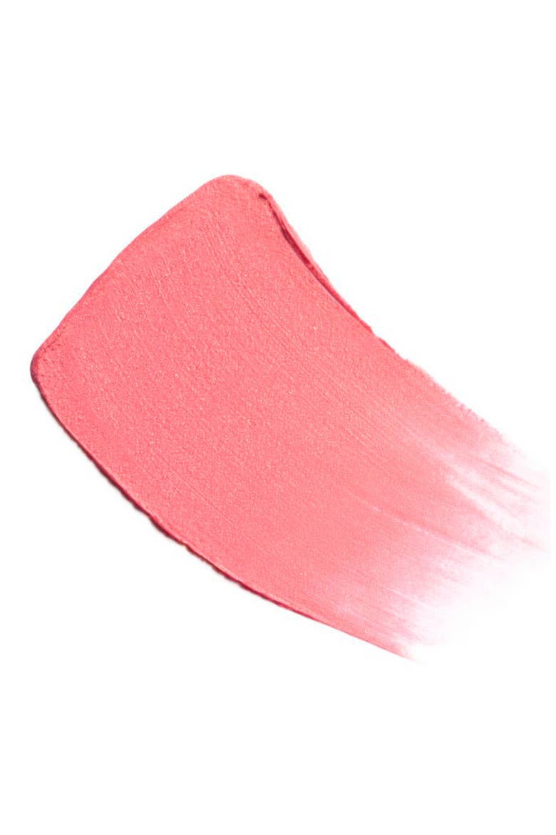 LES BEIGES HEALTHY GLOW Sheer Color Stick Blush, Alternate, color, NO. 21