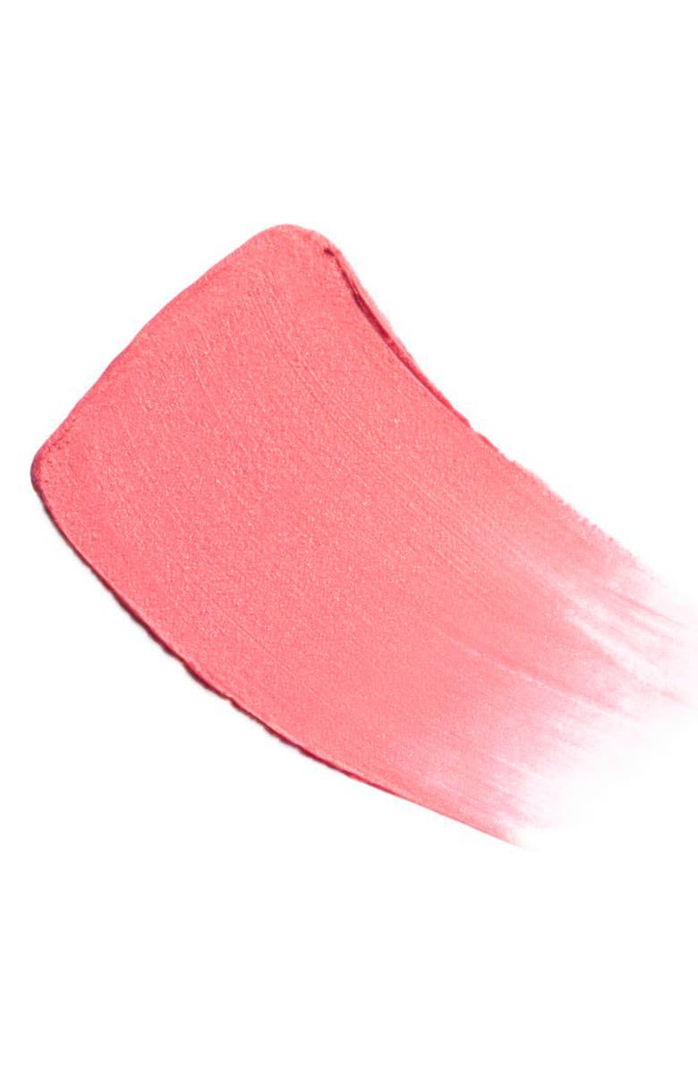LES BEIGES HEALTHY GLOW Sheer Color Stick Blush