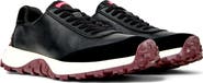Camper Drift Trail Sneaker