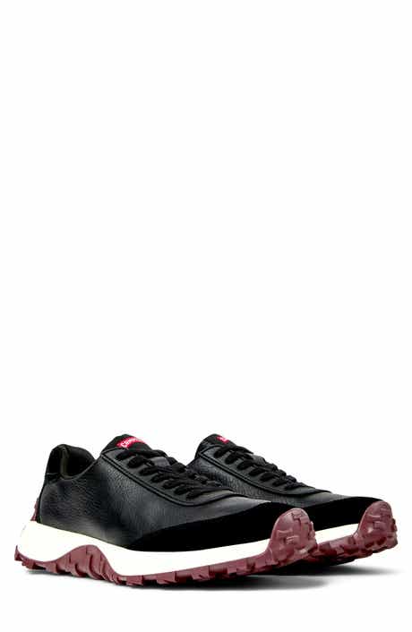 Drift Trail Sneaker