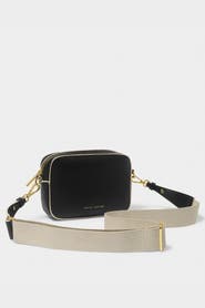 Katie Loxton Marni Mini Crossbody Bag
