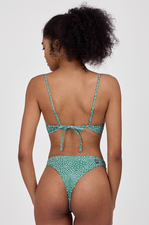 JOLYN JOLYN AVA BIKINI BOTTOM