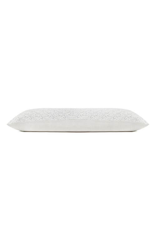 Pom Pom At Home June Body Pillow