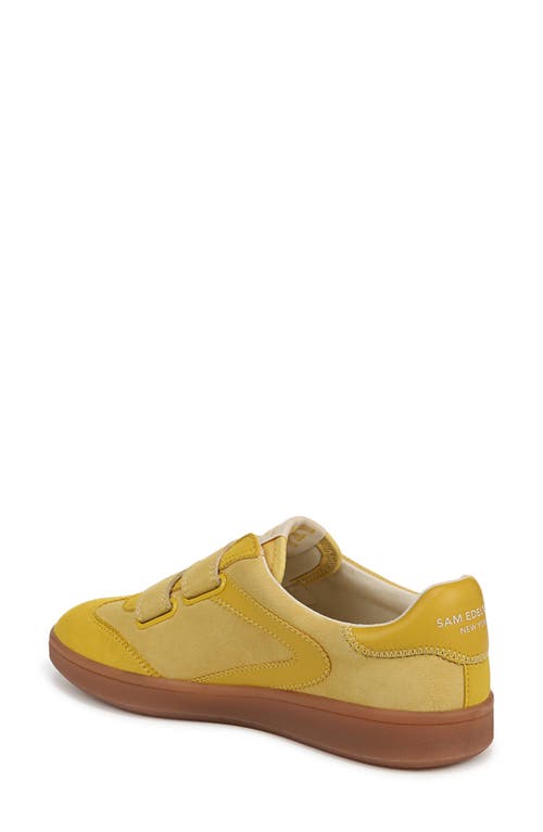 SAM EDELMAN SAM EDELMAN TALIA SNEAKER
