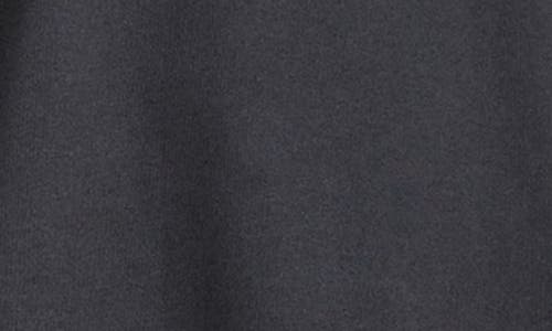Derek Lam 10 Crosby Miranda Boxy Cotton T-shirt In Gray
