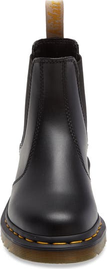 2976 Chelsea Boot