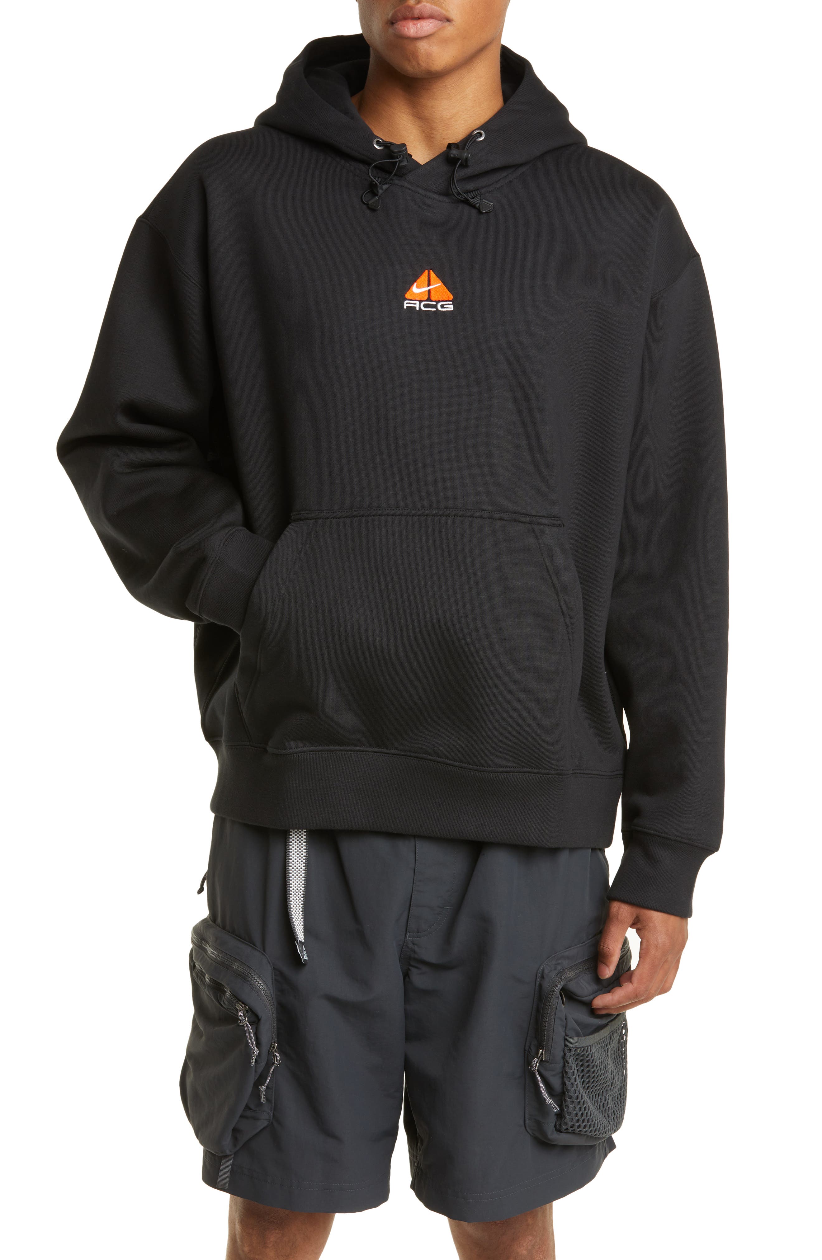 nike acg nordstrom