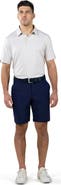 ASHWORTH GOLF GM Classic Short