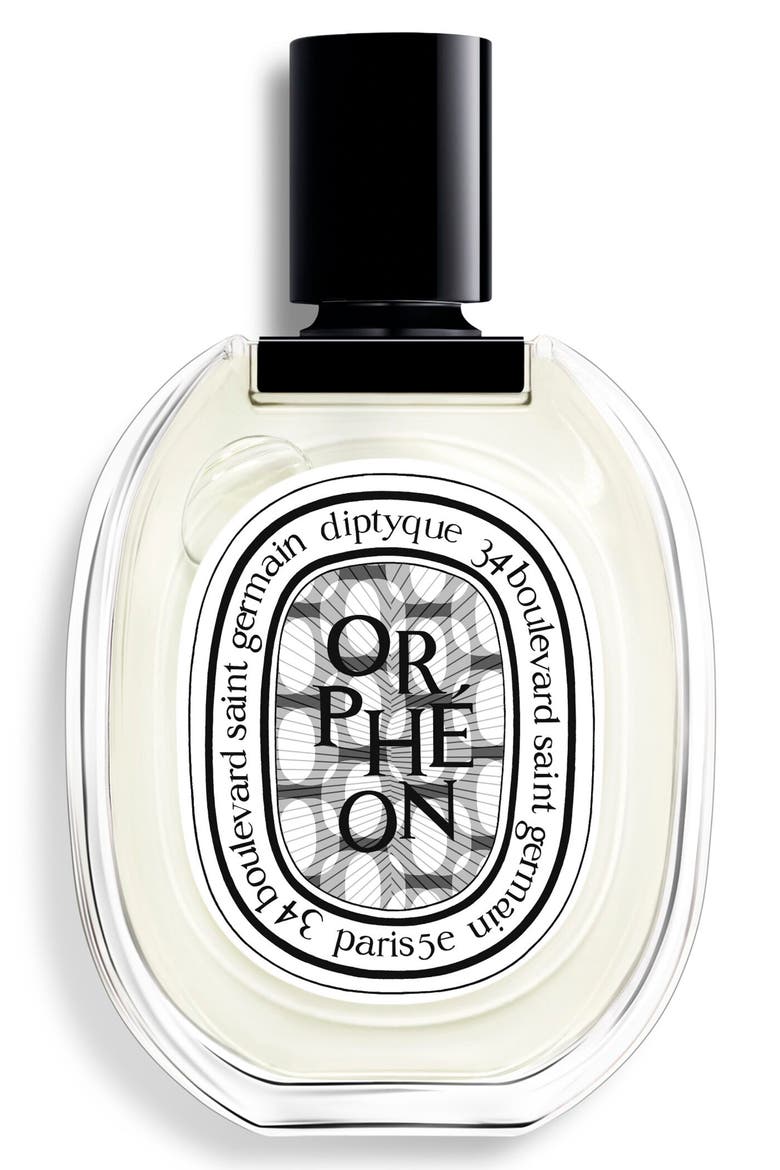 Orphéon Eau de Toilette (Women) | Nordstrom