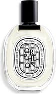Diptyque Orphéon Eau de Toilette