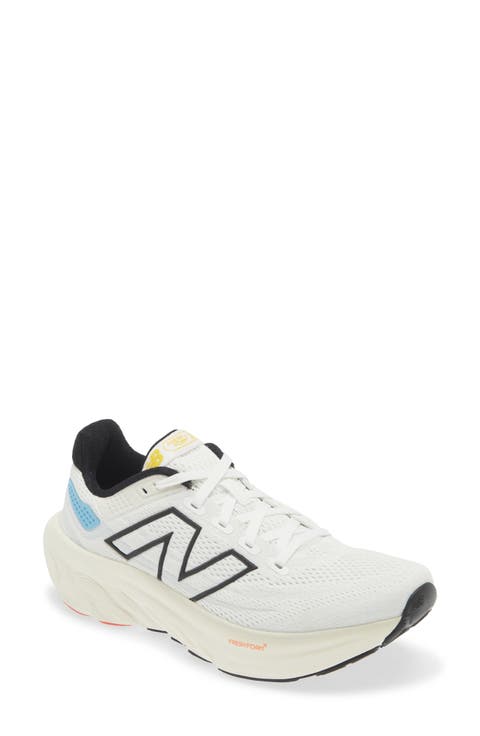 Kids' Fresh Foam X 1080 v13 Running Shoe (Big Kid)