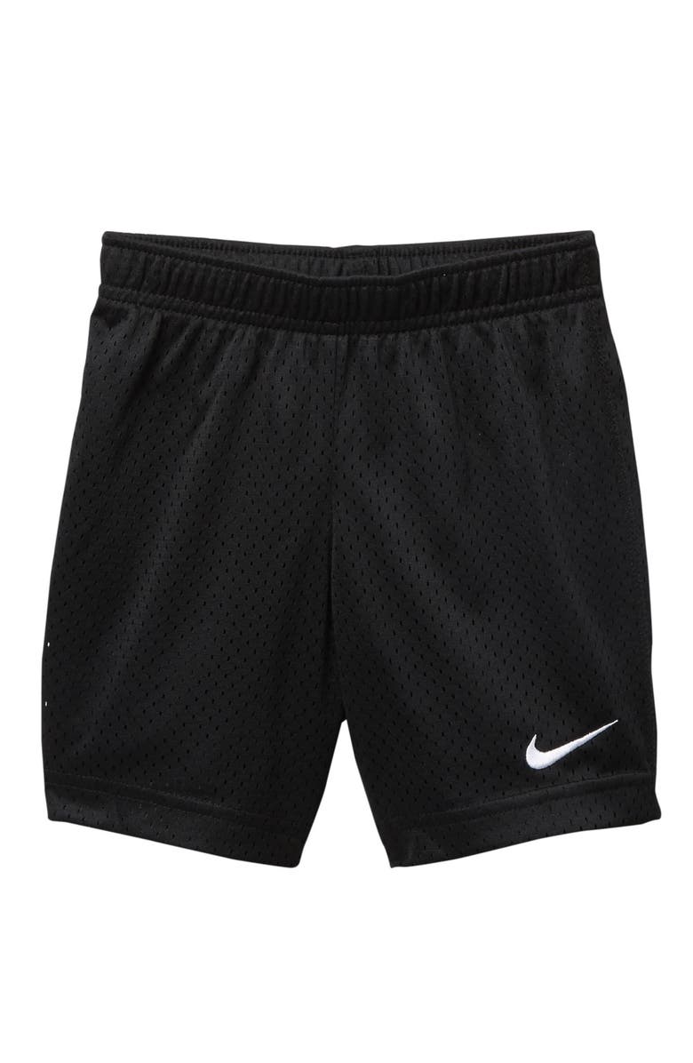 Nike Mesh Shorts, Main, color,