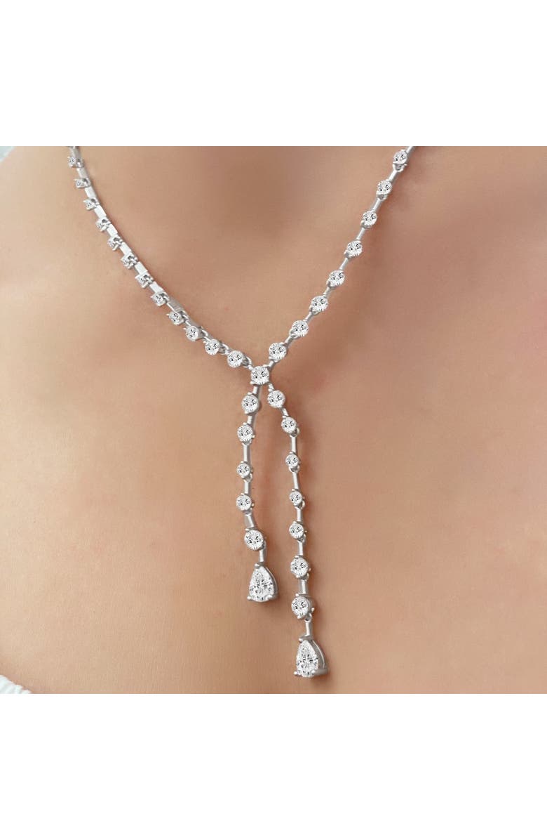 Anna Zuckerman Vicky Christina Lariat, Alternate, color,
