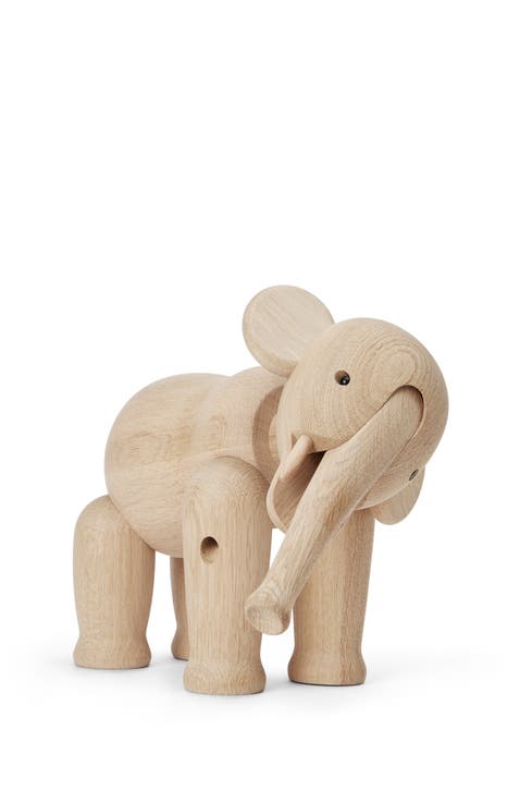 Kay Bojesen Elephant Large