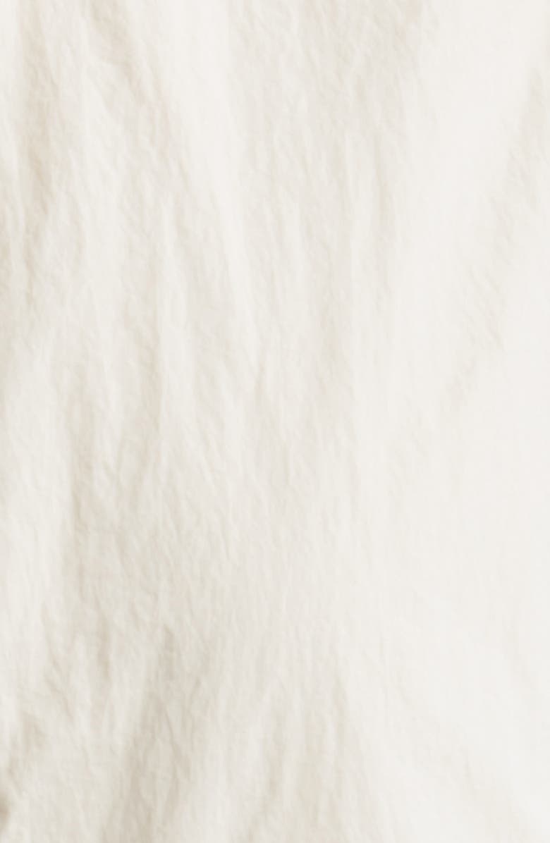 Canada Goose Sinclair Water Repellent Coat, Alternate, color,