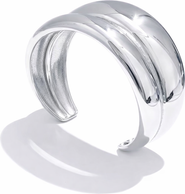 Alais Branche Virelle Cuff Bracelet
