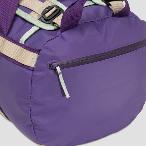 Backcountry All Around 40l Duffel