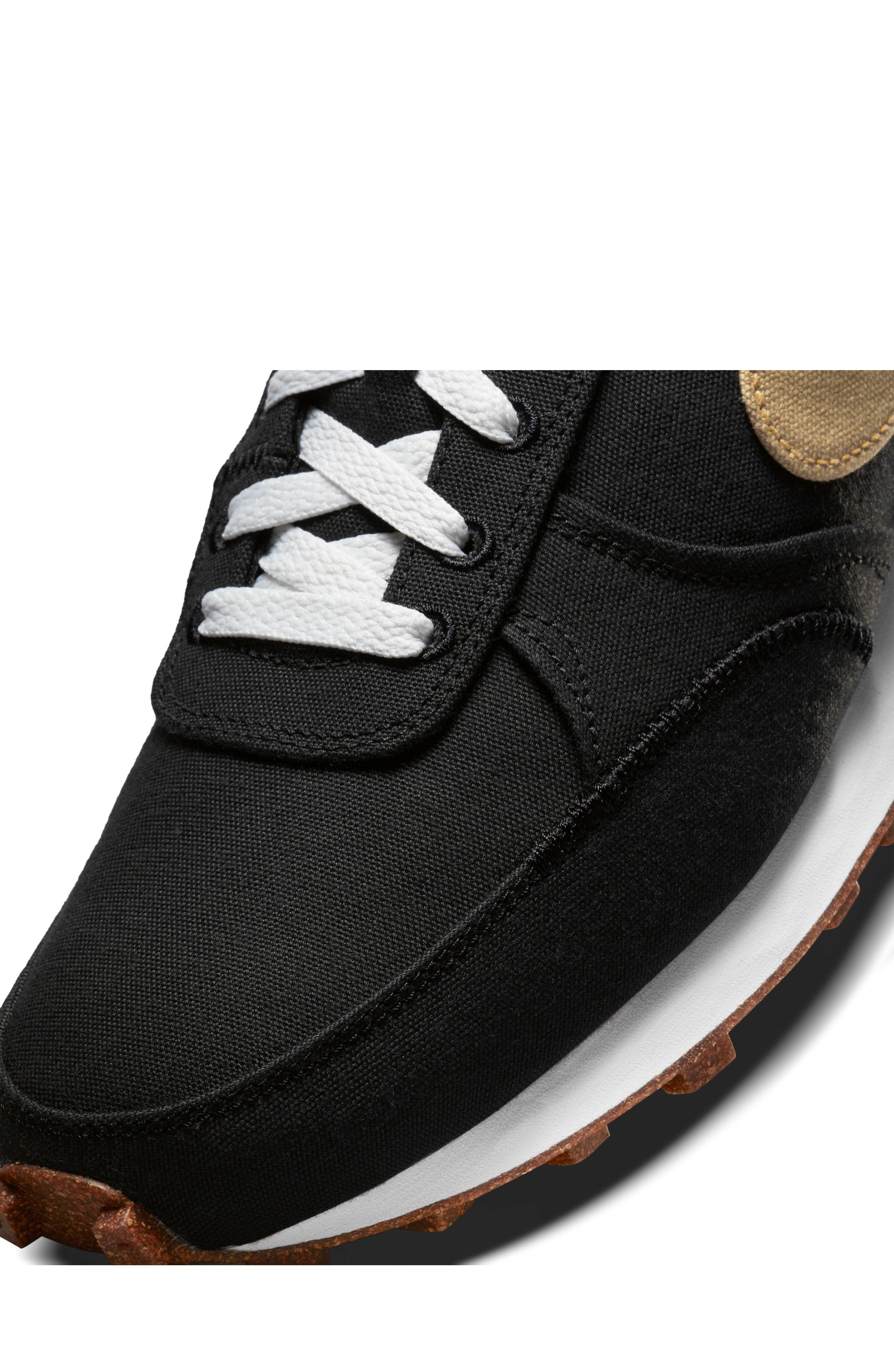 Nike DBreak-Type Sneaker, Alternate, color, 