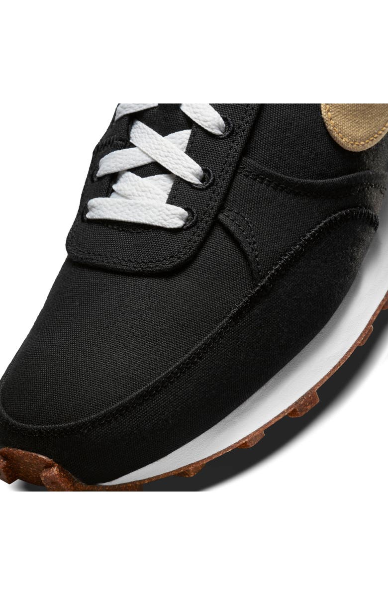 Nike DBreak-Type Sneaker, Alternate, color,