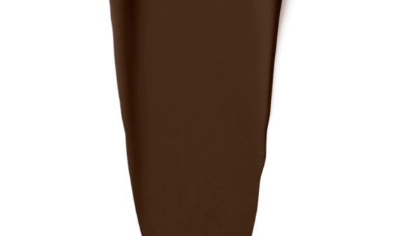 COOL ESPRESSO