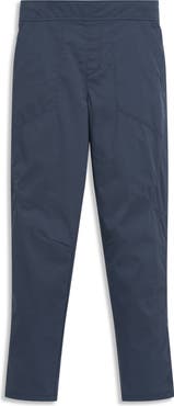 Outdoor Research Timberline Ankle Pants