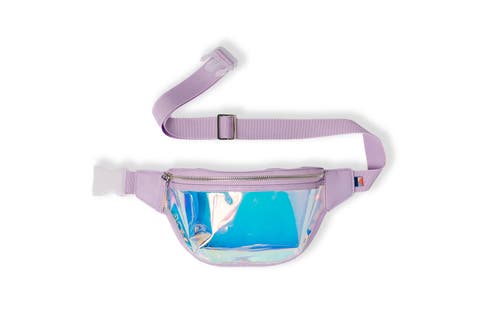 Kids Fanny Pack