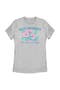 selected Athletic Heather