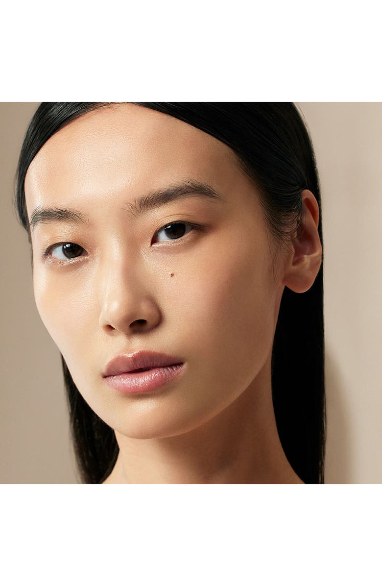 Fresh<sup>®</sup> Crème Ancienne Face Oil Elixir, Alternate, color, 