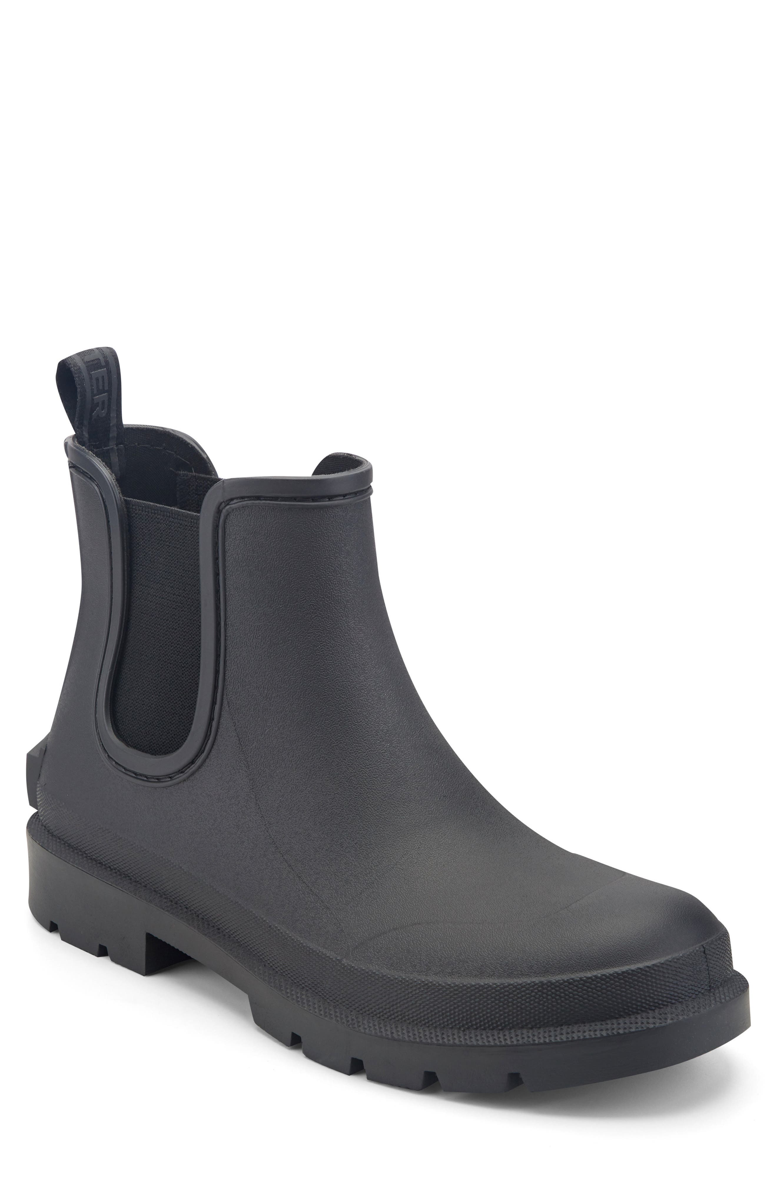 Chelsea Rain Boot