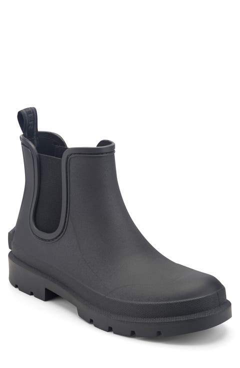 Chelsea Rain Boot