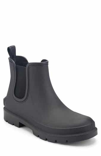 Chelsea Rain Boot