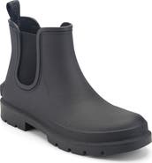 Hunter Chelsea Rain Boot