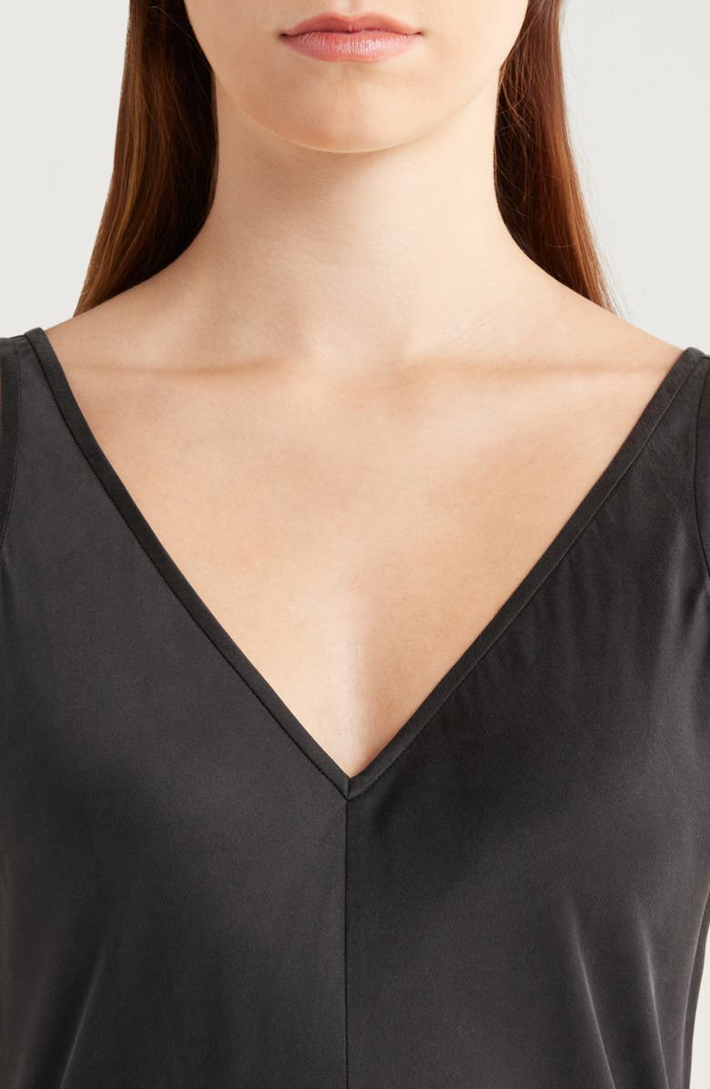 Lunya Washable Silk Nightgown, Alternate, color, 