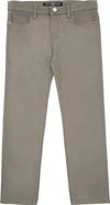 XRAY Kids' Commuter Pants