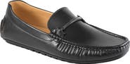 Tommy Hilfiger Repon Driver Loafer