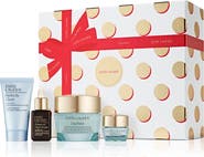 Estée Lauder DayWear Moisturizer Holiday Skin Care Gift Set $110 Value
