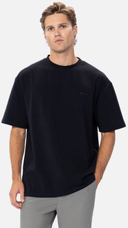 Industrie Australia The Newport Tee