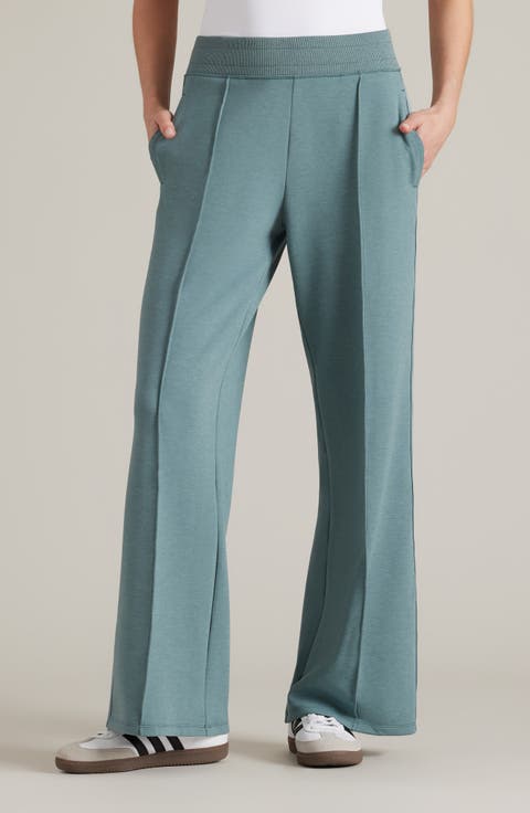 DreamGlow Trousers
