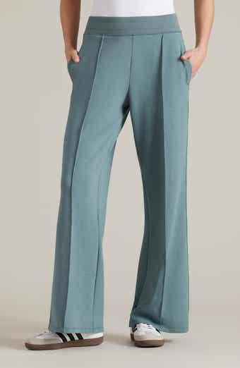 Rhone DreamGlow Trousers