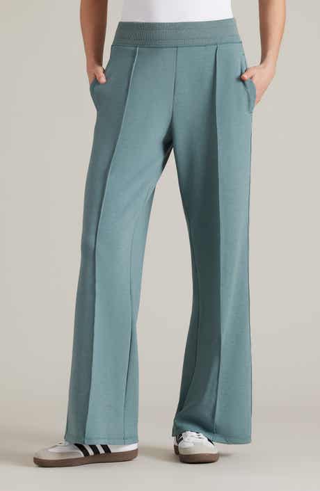 Rhone DreamGlow Trousers