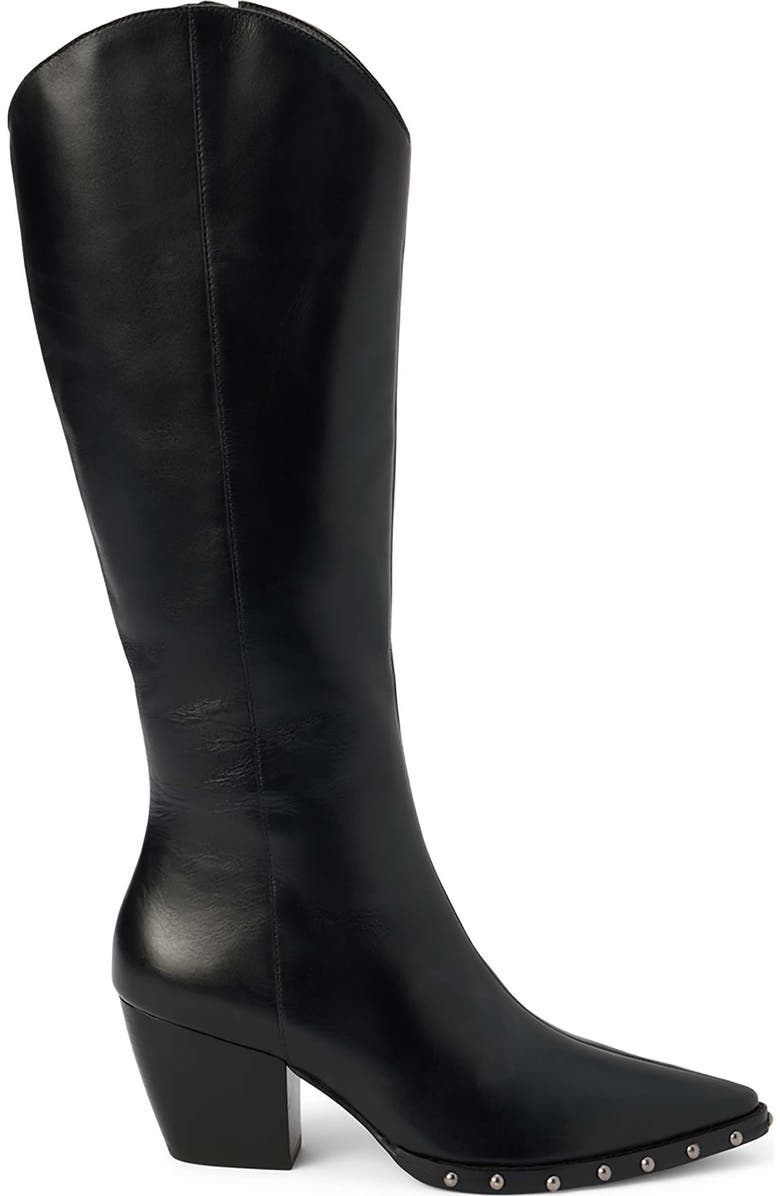 Matisse Judd Knee High Boot, Alternate, color,