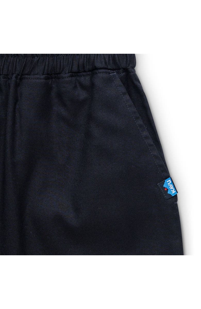 KAVU Morelia Skirt - Women's, Alternate, color, Black