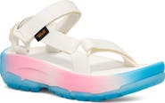 Teva Hurricane XLT2 Ampsole Brite Wedge Sandal