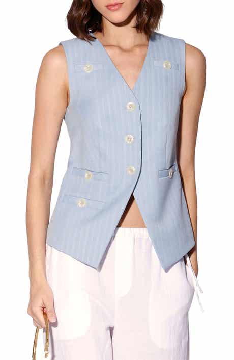 Starla Vest