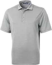 Cutter & Buck Virtue Piqué Recycled Blend Polo