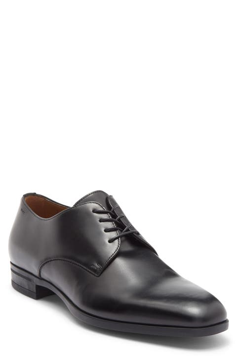 Kensington Derby (Men)