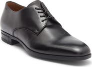 BOSS Kensington Derby