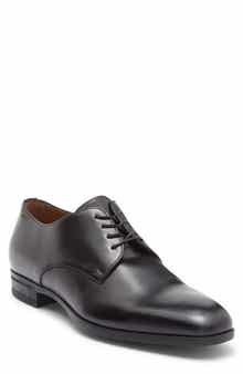 BOSS Kensington Derby