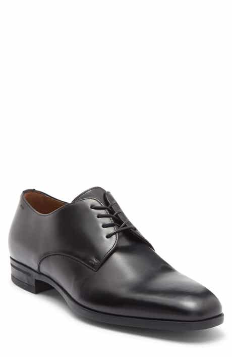 BOSS Kensington Derby