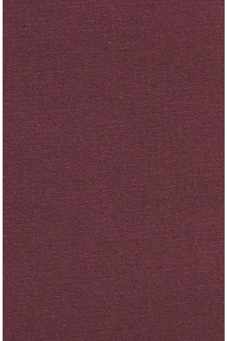 Run Easy S-Thermic Vest, Alternate, color, WINE TASTING
